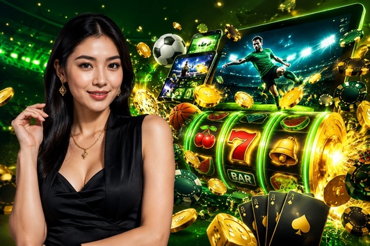i9xbet