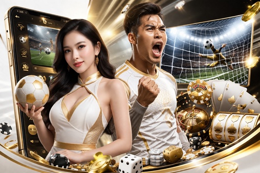 i9xbet