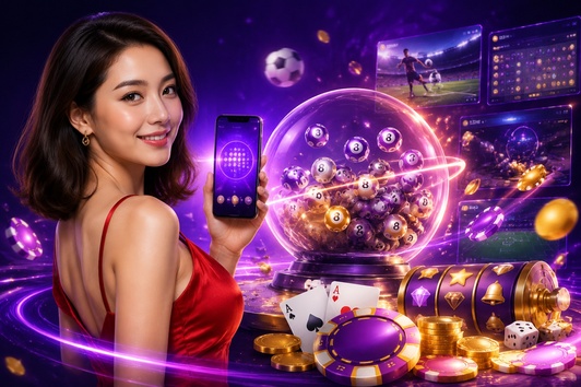 i9xbet