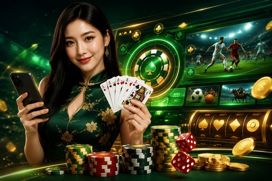 i9xbet