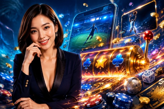 i9xbet