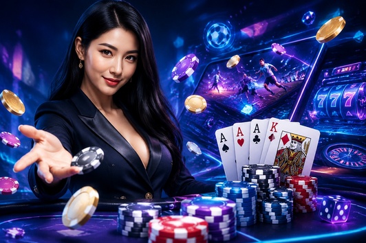 i9xbet