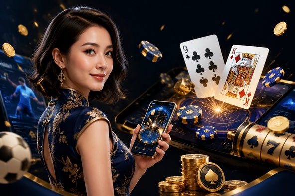 i9xbet
