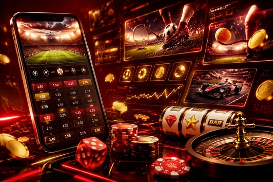 i9xbet