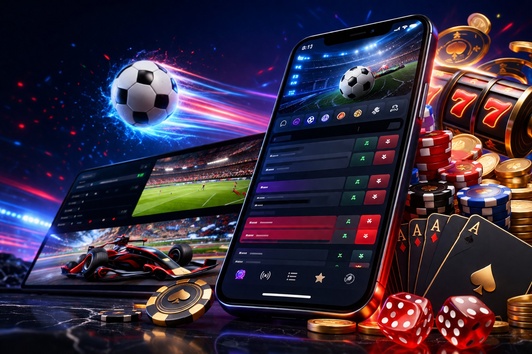 i9xbet