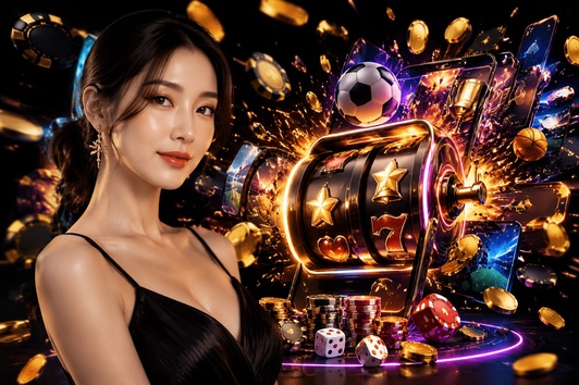 i9xbet