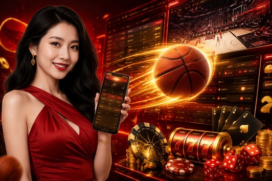 i9xbet