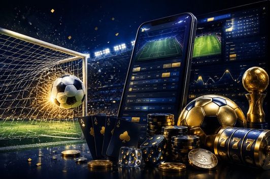 i9xbet