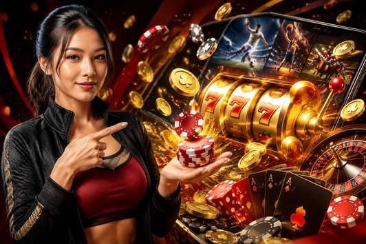 i9xbet