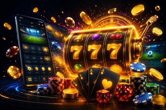 i9xbet