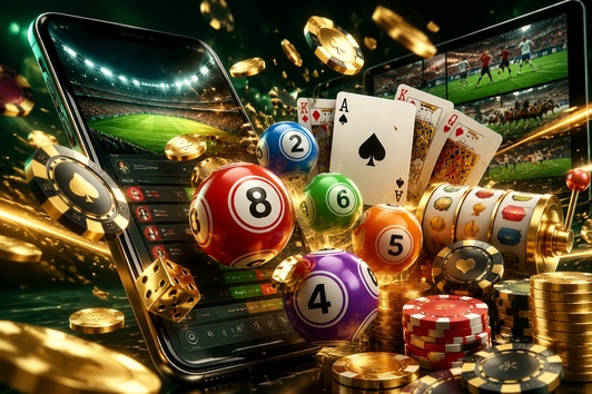 i9xbet