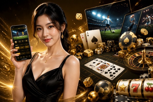 i9xbet