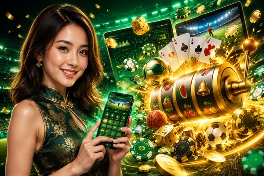 i9xbet