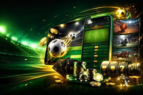 i9xbet