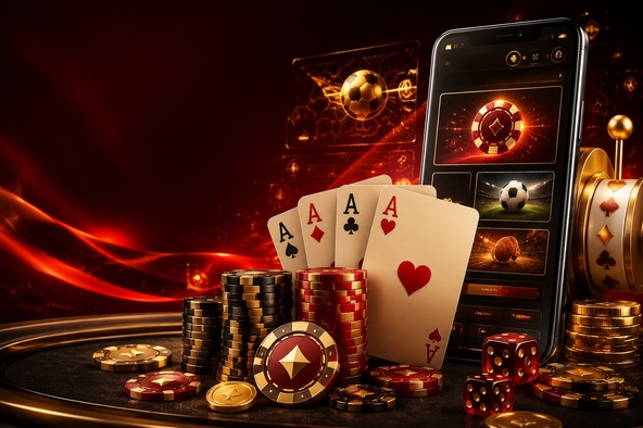 i9xbet