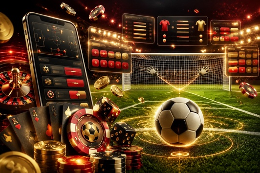 i9xbet