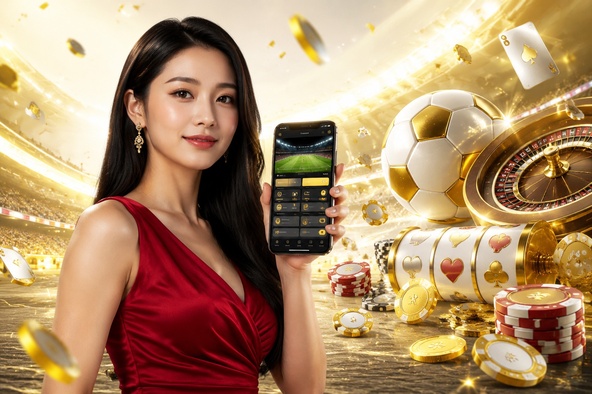 i9xbet
