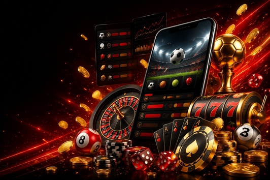 i9xbet